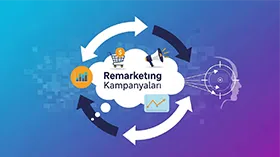 Remarketing Kampanyaları